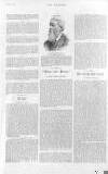 The Graphic Saturday 04 January 1896 Page 7