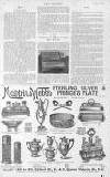 The Graphic Saturday 18 January 1896 Page 26