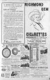 The Graphic Saturday 18 January 1896 Page 27