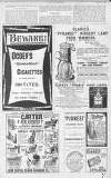 The Graphic Saturday 18 January 1896 Page 30