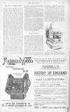 The Graphic Saturday 25 January 1896 Page 24