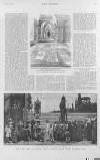 The Graphic Saturday 01 February 1896 Page 11
