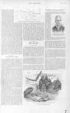The Graphic Saturday 01 February 1896 Page 14