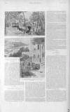 The Graphic Saturday 22 February 1896 Page 4