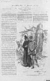 The Graphic Saturday 22 February 1896 Page 7