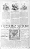 The Graphic Saturday 22 February 1896 Page 16