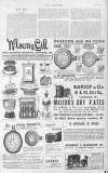 The Graphic Saturday 01 August 1896 Page 28