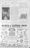 The Graphic Saturday 14 November 1896 Page 16