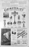 The Graphic Saturday 14 November 1896 Page 20