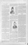 The Graphic Saturday 21 November 1896 Page 6