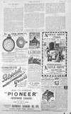 The Graphic Saturday 21 November 1896 Page 20