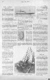 The Graphic Saturday 19 December 1896 Page 6