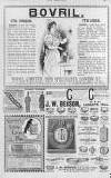 The Graphic Saturday 19 December 1896 Page 31