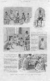 The Graphic Saturday 26 December 1896 Page 21