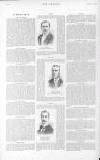 The Graphic Saturday 06 February 1897 Page 6