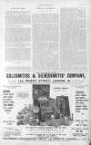 The Graphic Saturday 06 February 1897 Page 24