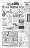 The Graphic Saturday 06 February 1897 Page 32