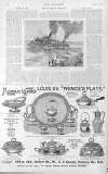 The Graphic Saturday 13 February 1897 Page 24