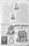The Graphic Saturday 13 February 1897 Page 26
