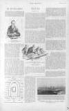 The Graphic Saturday 27 February 1897 Page 6