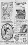 The Graphic Saturday 06 March 1897 Page 25
