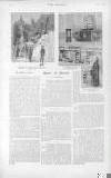 The Graphic Saturday 10 April 1897 Page 6