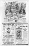The Graphic Saturday 10 April 1897 Page 25