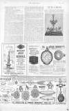The Graphic Saturday 10 April 1897 Page 26
