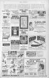 The Graphic Saturday 10 April 1897 Page 30