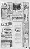 The Graphic Saturday 10 April 1897 Page 31