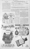 The Graphic Saturday 17 April 1897 Page 26