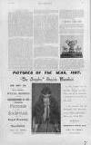 The Graphic Saturday 24 April 1897 Page 19