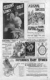 The Graphic Saturday 08 May 1897 Page 29