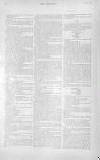 The Graphic Saturday 22 May 1897 Page 10