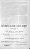 The Graphic Saturday 22 May 1897 Page 20