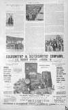 The Graphic Saturday 22 May 1897 Page 24