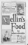 The Graphic Saturday 22 May 1897 Page 29