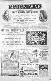 The Graphic Saturday 22 May 1897 Page 32