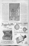 The Graphic Saturday 29 May 1897 Page 24