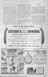 The Graphic Saturday 29 May 1897 Page 26