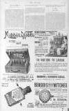 The Graphic Saturday 24 July 1897 Page 18