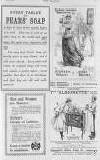 The Graphic Saturday 24 July 1897 Page 19