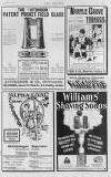 The Graphic Saturday 04 September 1897 Page 29