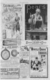 The Graphic Saturday 11 September 1897 Page 25