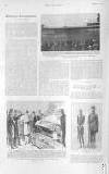 The Graphic Saturday 25 December 1897 Page 6