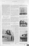 The Graphic Saturday 22 January 1898 Page 15