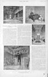 The Graphic Saturday 29 January 1898 Page 20