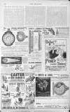 The Graphic Saturday 29 January 1898 Page 26
