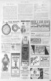 The Graphic Saturday 12 February 1898 Page 26