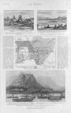 The Graphic Saturday 26 February 1898 Page 7